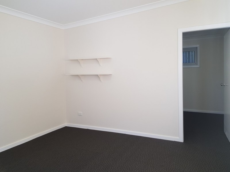 52 King Street, Warilla NSW 2528