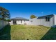 52 King Street, Warilla NSW 2528