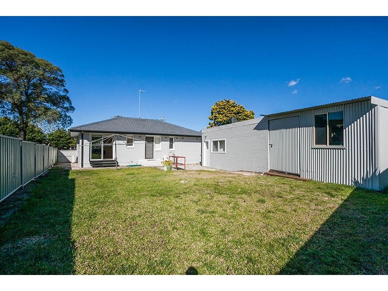 52 King Street, Warilla NSW 2528