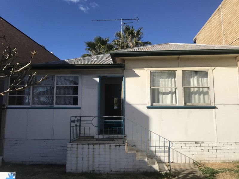 15 Addison Street, Shellharbour NSW 2529