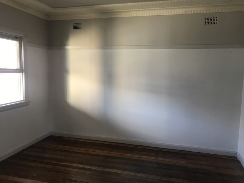 15 Addison Street, Shellharbour NSW 2529