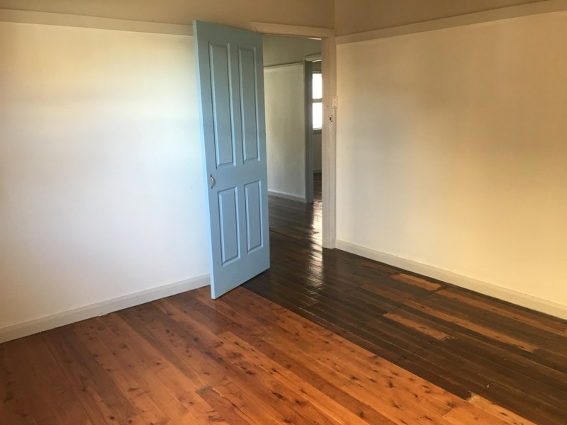 15 Addison Street, Shellharbour NSW 2529