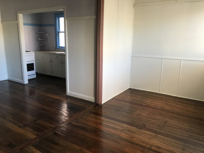 15 Addison Street, Shellharbour NSW 2529