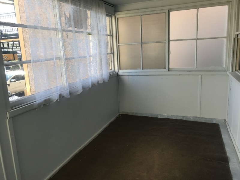 15 Addison Street, Shellharbour NSW 2529