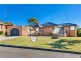 7 Gathercole Avenue, Mount Warrigal NSW 2528