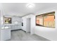 7 Gathercole Avenue, Mount Warrigal NSW 2528