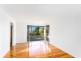 7 Gathercole Avenue, Mount Warrigal NSW 2528