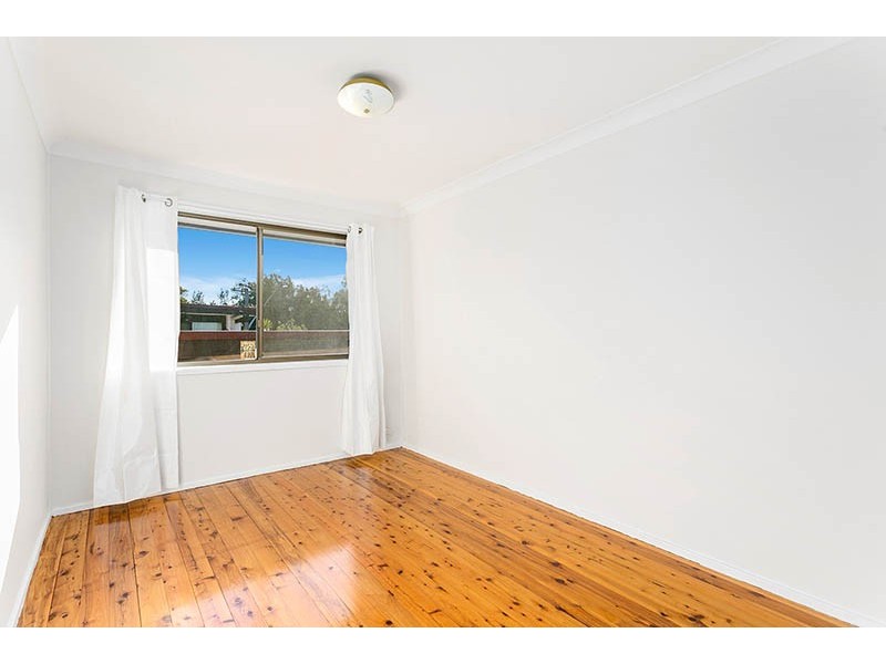7 Gathercole Avenue, Mount Warrigal NSW 2528