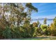 7 Gathercole Avenue, Mount Warrigal NSW 2528