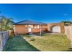 7 Gathercole Avenue, Mount Warrigal NSW 2528