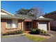 3/70-72 Darley Street, Shellharbour NSW 2529