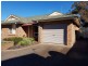 3/70-72 Darley Street, Shellharbour NSW 2529