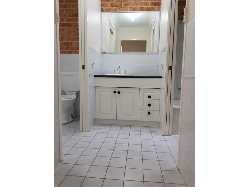 3/70-72 Darley Street, Shellharbour NSW 2529