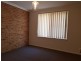 3/70-72 Darley Street, Shellharbour NSW 2529