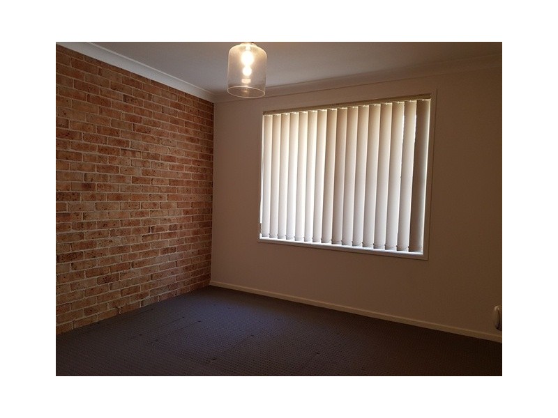3/70-72 Darley Street, Shellharbour NSW 2529