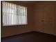3/70-72 Darley Street, Shellharbour NSW 2529