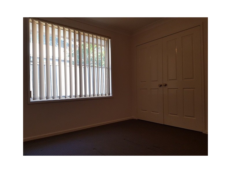 3/70-72 Darley Street, Shellharbour NSW 2529