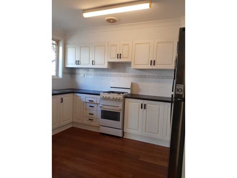 3/70-72 Darley Street, Shellharbour NSW 2529