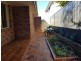 3/70-72 Darley Street, Shellharbour NSW 2529