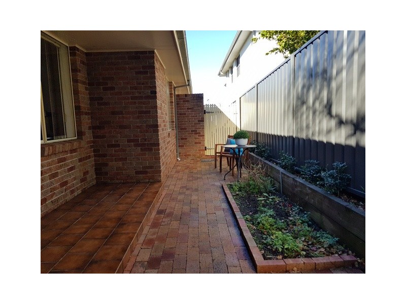 3/70-72 Darley Street, Shellharbour NSW 2529