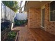 3/70-72 Darley Street, Shellharbour NSW 2529