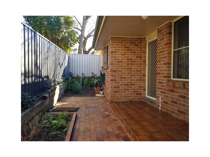 3/70-72 Darley Street, Shellharbour NSW 2529