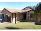 18 Wallis Street, Flinders NSW 2529
