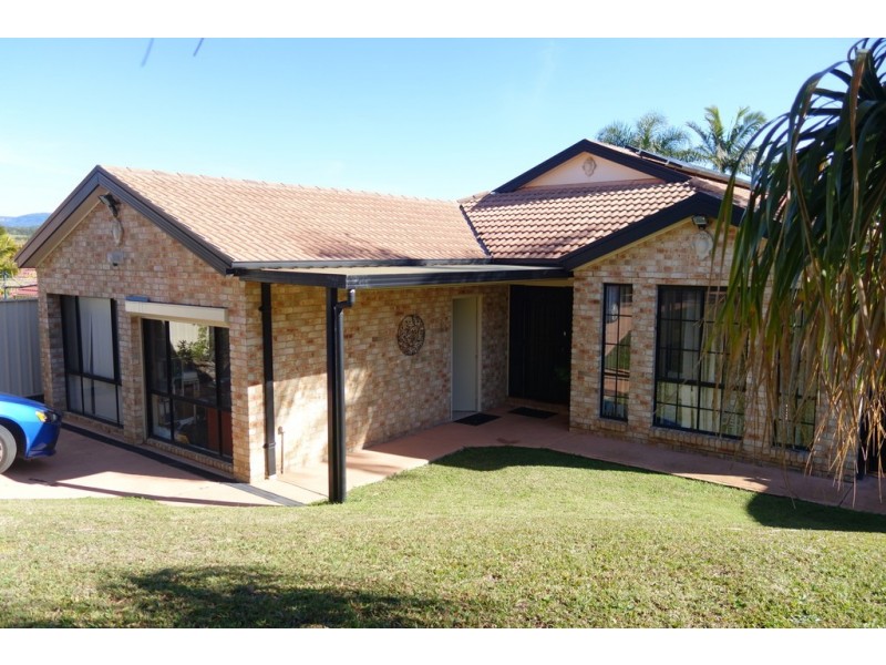 18 Wallis Street, Flinders NSW 2529