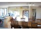 18 Wallis Street, Flinders NSW 2529