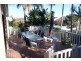 18 Wallis Street, Flinders NSW 2529