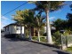 28 Girraween Avenue, Lake Illawarra NSW 2528