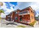 3/6 Peterborough Avenue, Lake Illawarra NSW 2528