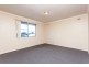 3/6 Peterborough Avenue, Lake Illawarra NSW 2528