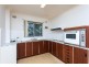 3/6 Peterborough Avenue, Lake Illawarra NSW 2528