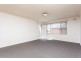3/6 Peterborough Avenue, Lake Illawarra NSW 2528