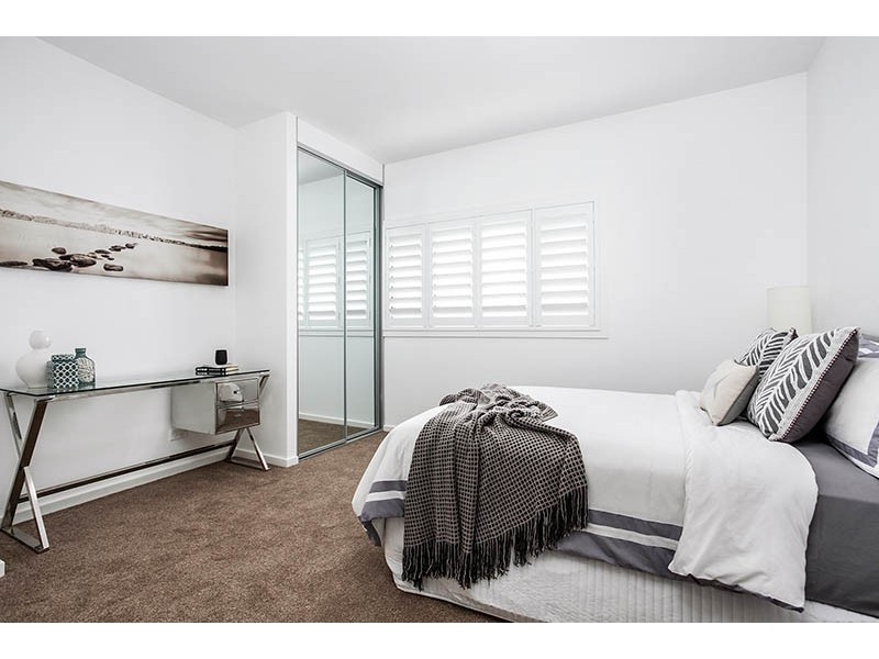 1/3 Reid Street, Shellharbour NSW 2529
