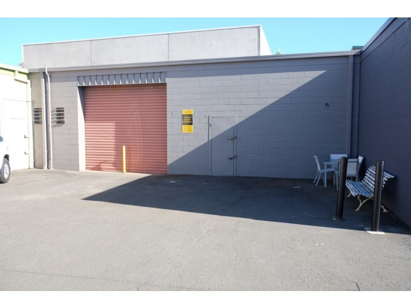 7/41 Kemlawarra Road, Warrawong NSW 2502