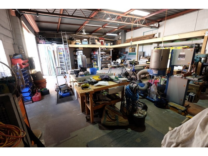 7/41 Kemlawarra Road, Warrawong NSW 2502