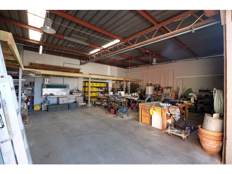 7/41 Kemlawarra Road, Warrawong NSW 2502