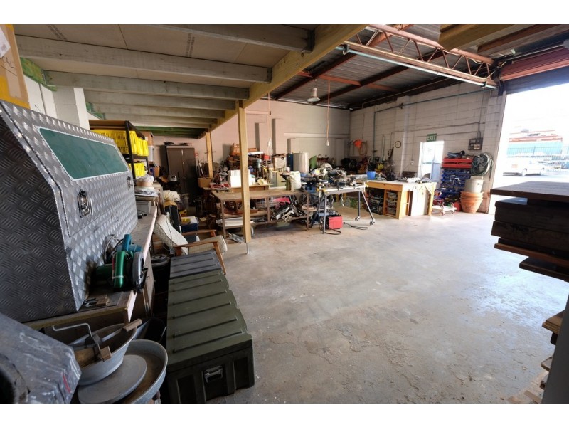 7/41 Kemlawarra Road, Warrawong NSW 2502