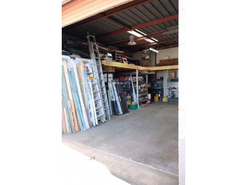 7/41 Kemlawarra Road, Warrawong NSW 2502