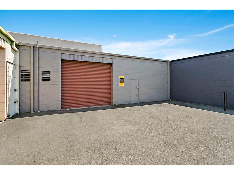7/41 Kemlawarra Road, Warrawong NSW 2502
