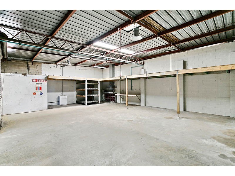 7/41 Kemlawarra Road, Warrawong NSW 2502