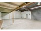 7/41 Kemlawarra Road, Warrawong NSW 2502