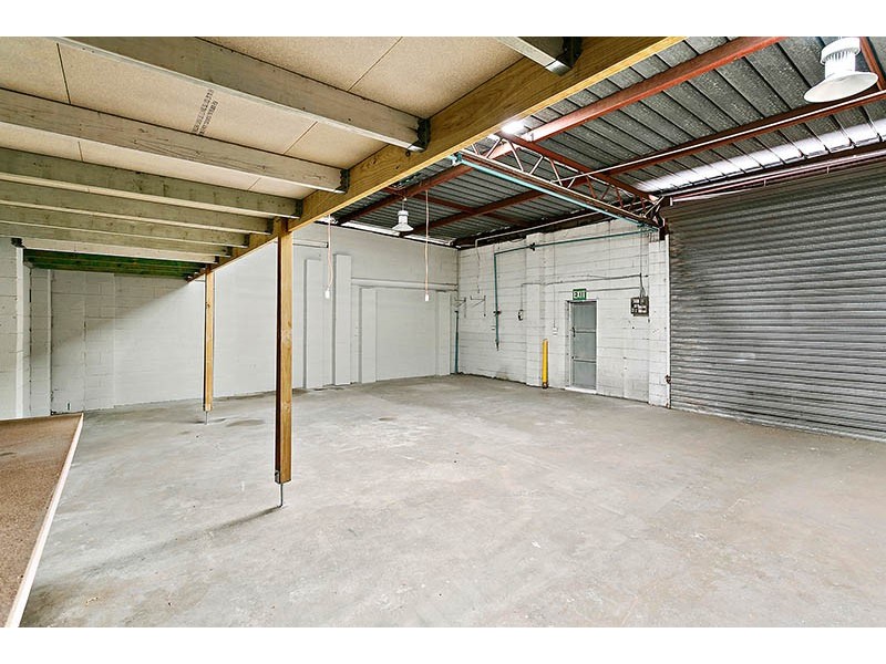 7/41 Kemlawarra Road, Warrawong NSW 2502