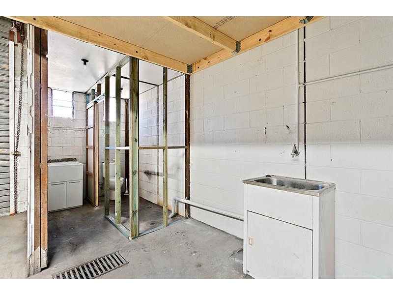 7/41 Kemlawarra Road, Warrawong NSW 2502