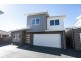 13A Cowries Avenue, Shell Cove NSW 2529