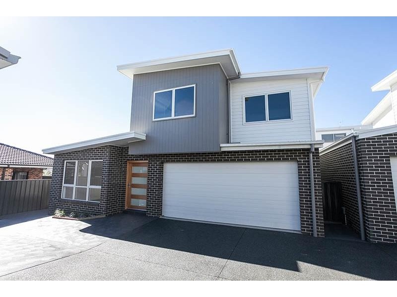 13A Cowries Avenue, Shell Cove NSW 2529