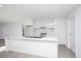 13A Cowries Avenue, Shell Cove NSW 2529