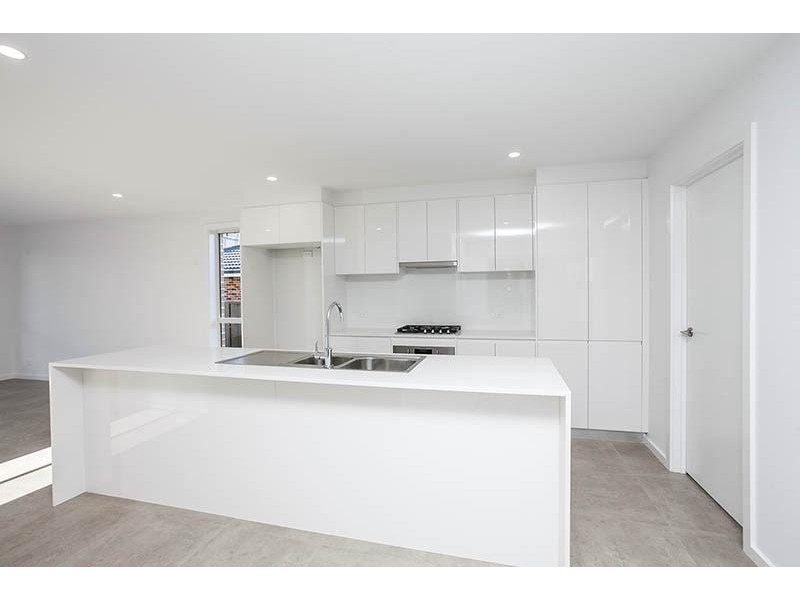 13A Cowries Avenue, Shell Cove NSW 2529